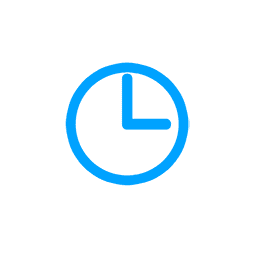 Временная Прописка в Ухте Временная Регистрация в Ухте